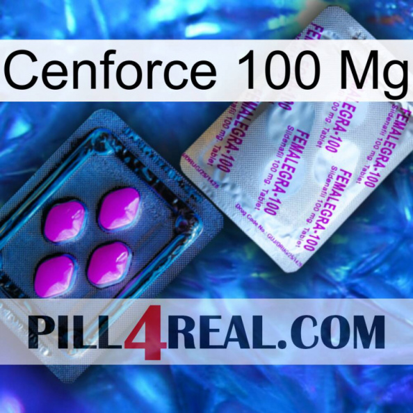 Cenforce 100 Mg 37